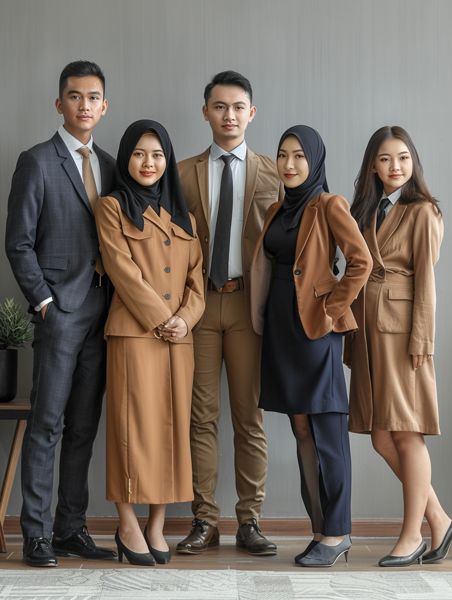 small office team_cuan digital.id (35) .png